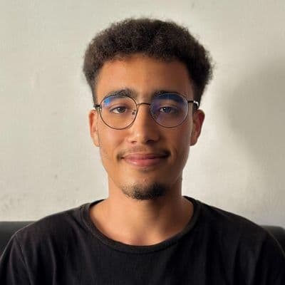 Carlo Thissen Avatar
